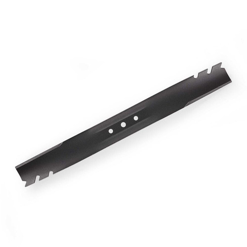 Toro 21 in. Blade 133-8182-03