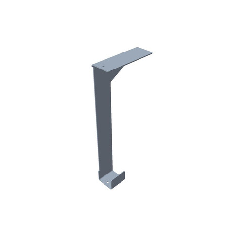 Toro Hoc Block 133-8667-01