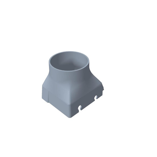 Toro Blower Transition 133-8682