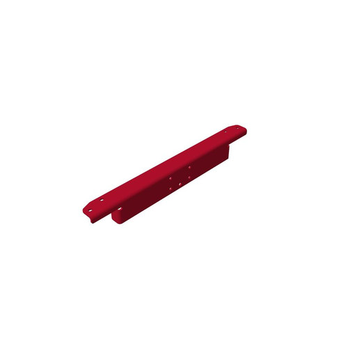 Toro Lower Cross Brace 133-9254-01