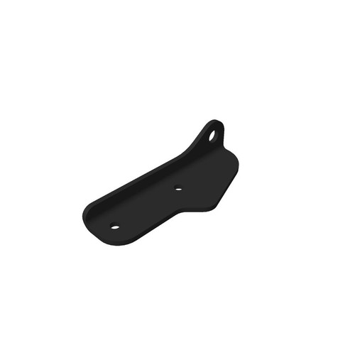 Toro Upper Shock Mount Bracket (Right) 133-9319-03