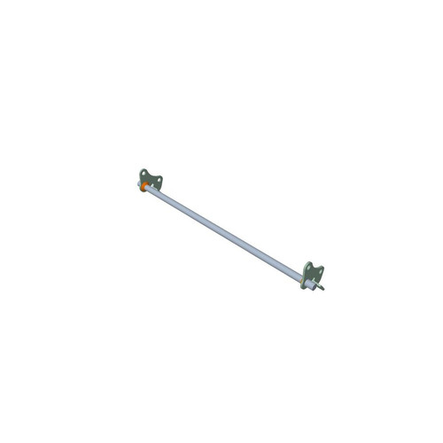 Toro Brake Bellcrank 133-9338