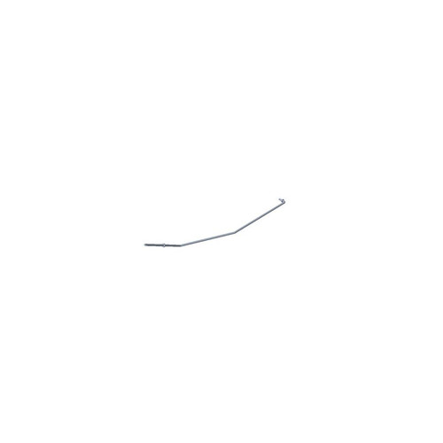 Toro Right Brake Rod 133-9343