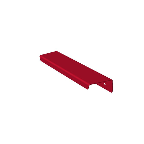Toro Front Plate 133-9345-01