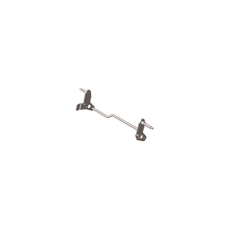 Toro Rear Axle Shaft Assembly 134-0214