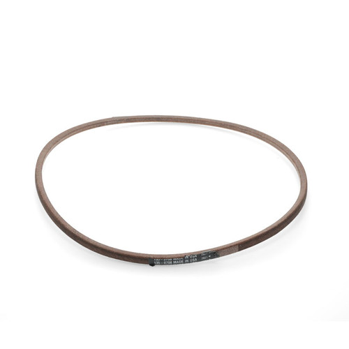 Toro V-Belt Hitemp 135-0708