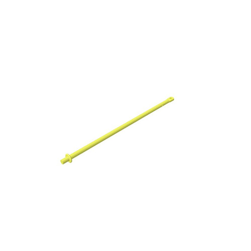 Toro Release Latch Rod 136-0530