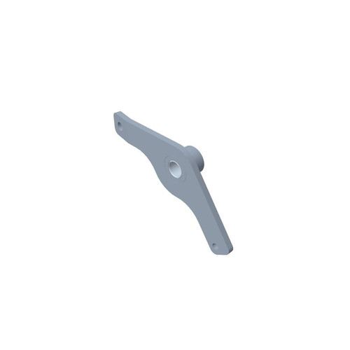 Toro Idler Assembly 136-0554