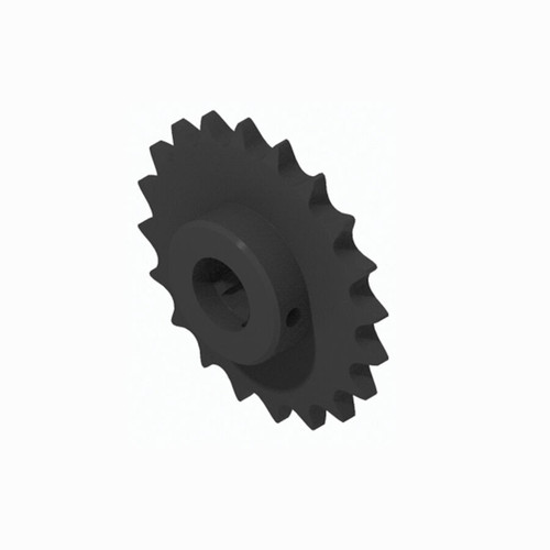 Toro Chain Sprocket 136-1217
