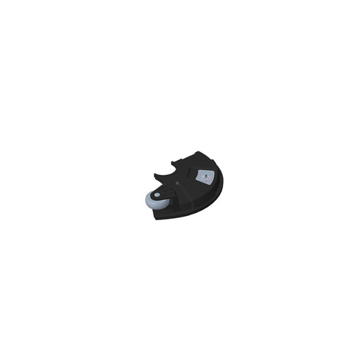 Toro Grass Shield Assembly 136-2556