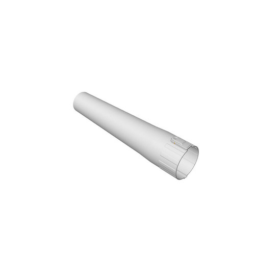 Toro Blower Tube 136-2561
