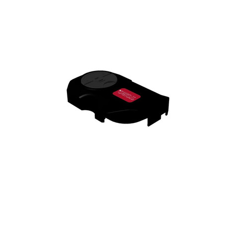 Toro Chain Bar Panel Assembly 136-2565