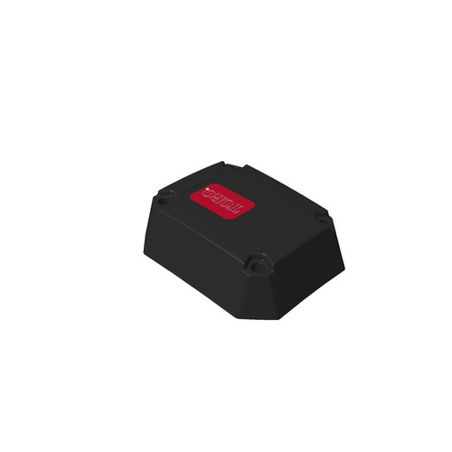 Toro Motor Cover 136-2566