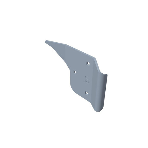 Toro Baffle 136-4082-03