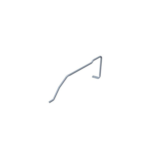 Toro Hold Down Rod 136-4180