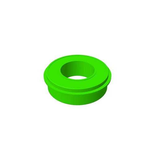 Toro Bearing 136-4190