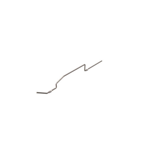 Toro Lower Support Rod 136-4221