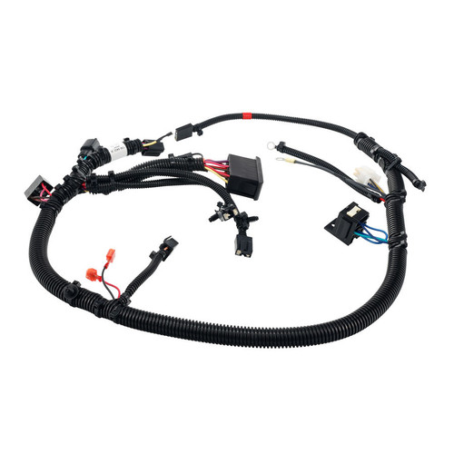 Toro Wire Harness 136-5422