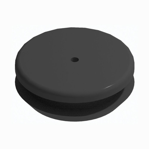 Toro Plug Grommet 136-5444
