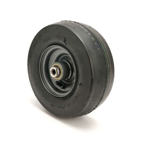 Toro Wheel and Bearing Assembly 136-5448