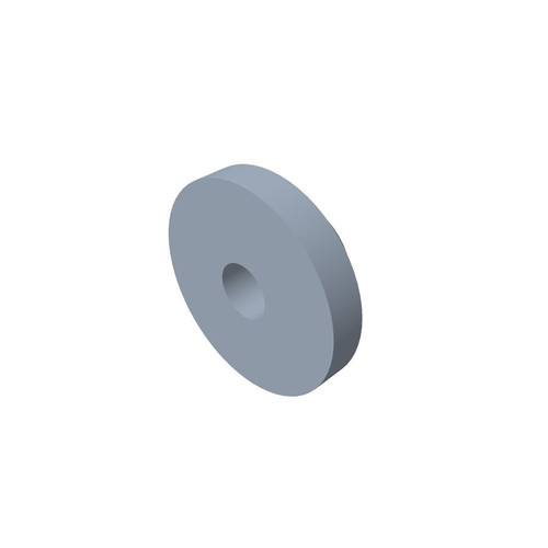 Toro Flange Bushing 136-5648