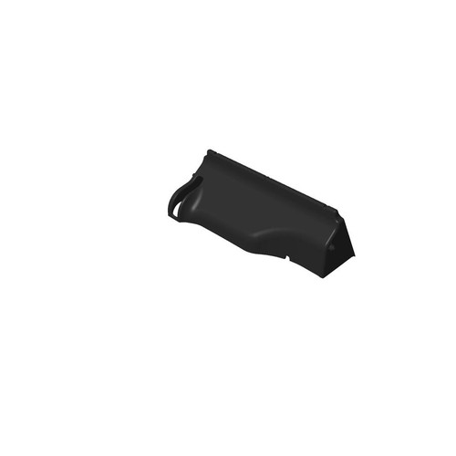 Toro Recycle Chute 136-5881