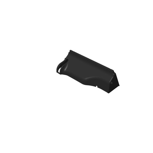 Toro Recycle Chute 136-5882