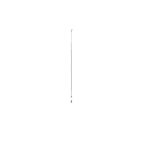 Toro Rear Traction Cable 136-5892