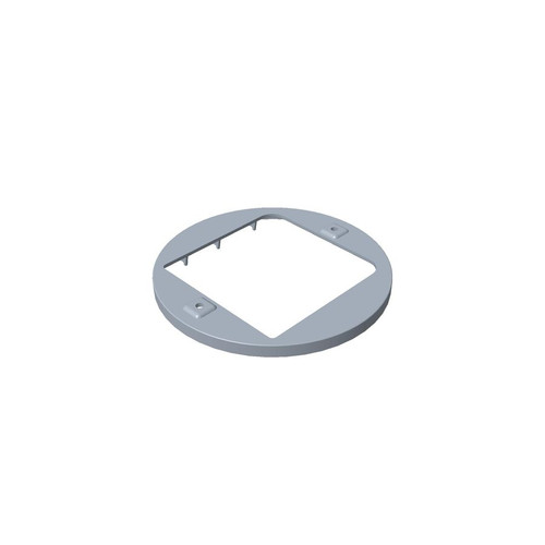 Toro Chute Guide 136-6515