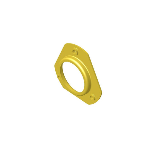 Toro Bearing Retainer 136-6573