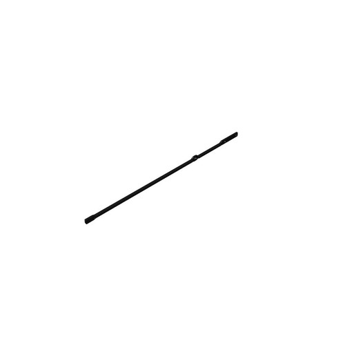 Toro Rotation Chute Rod 136-6578