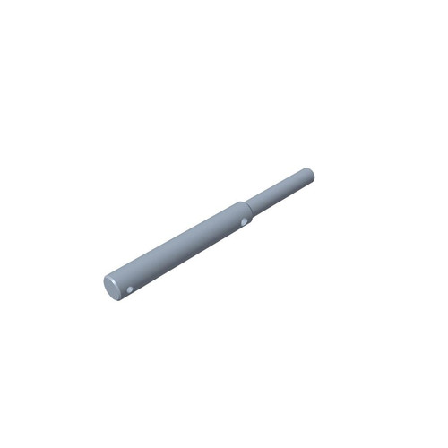 Toro Axle 136-6640
