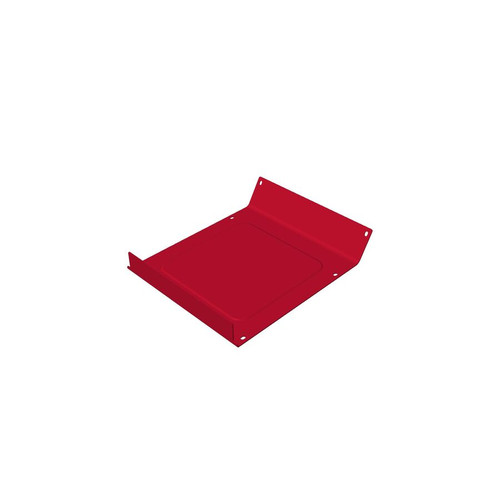 Toro Bottom Cover 136-6650-01