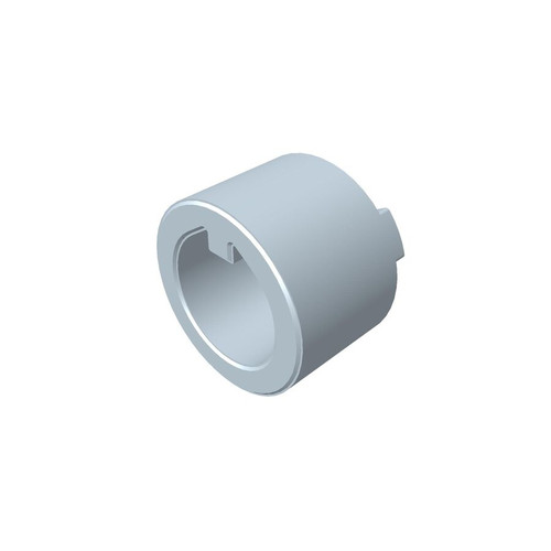 Toro Spacer Pulley 136-6691