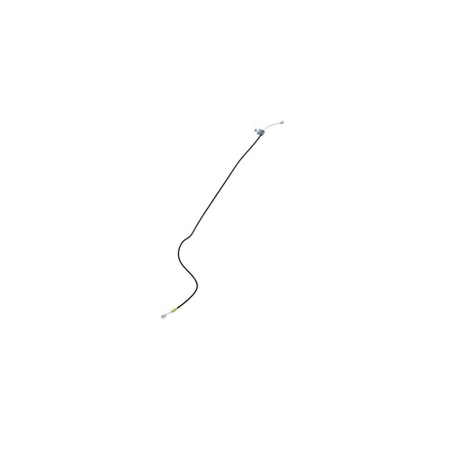 Toro Cable-Brake Kit 136-7000