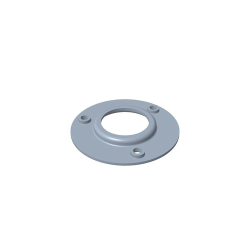 Toro Flange Bearing 136-7122