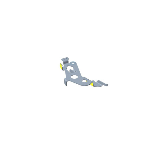 Toro Idler Arm 136-7123
