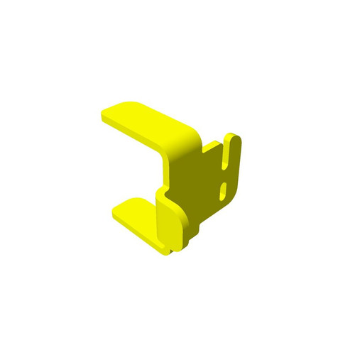 Toro Spring Clip 136-7133