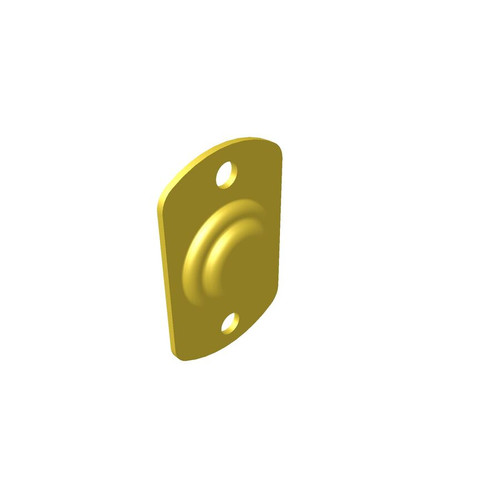 Toro Bearing Retainer 136-7158