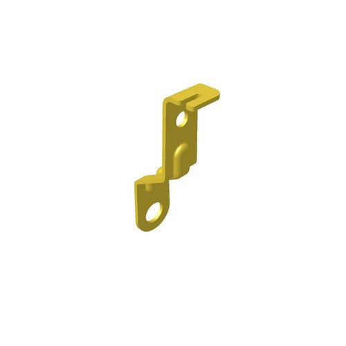 Toro Traction Idler Arm 136-7159