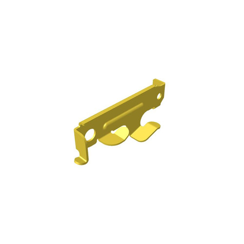 Toro Rotor Engagement Arm 136-7179