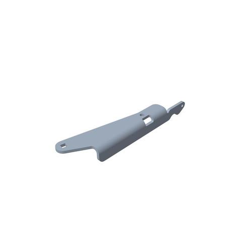 Toro Right Weight Bracket 136-7461-03