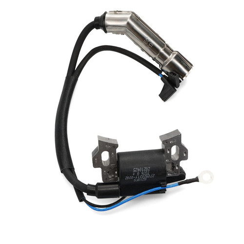Toro Ignition Coil Assembly 136-7769