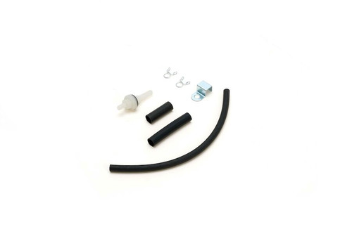 Toro Fuel Line Kit 136-7773