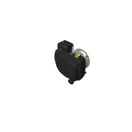 Toro 1P65F-2 Engine 136-7858