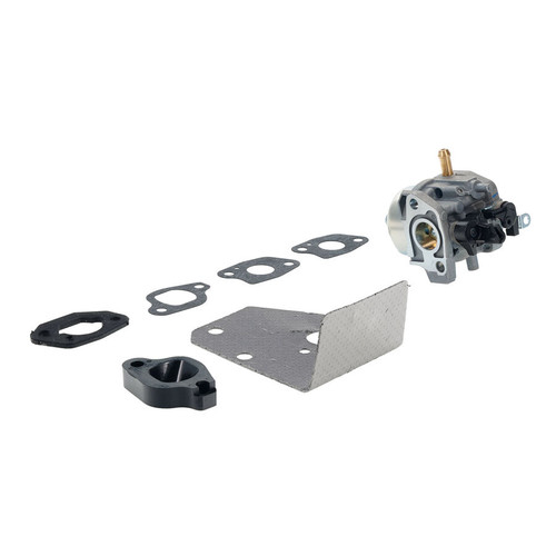 Toro Carburetor Replacement Kit 136-7907