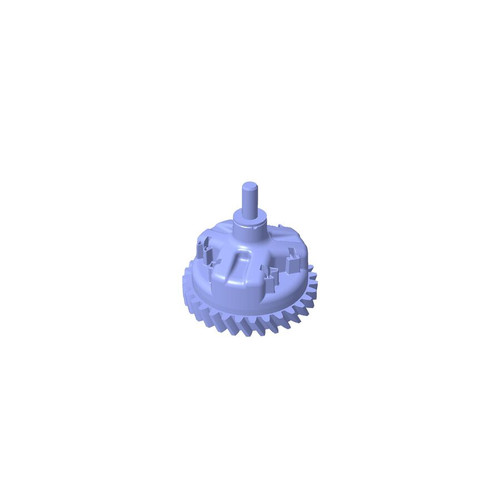 Toro Governor Gear Assembly 136-7944