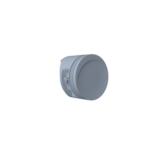 Toro Piston 136-7947