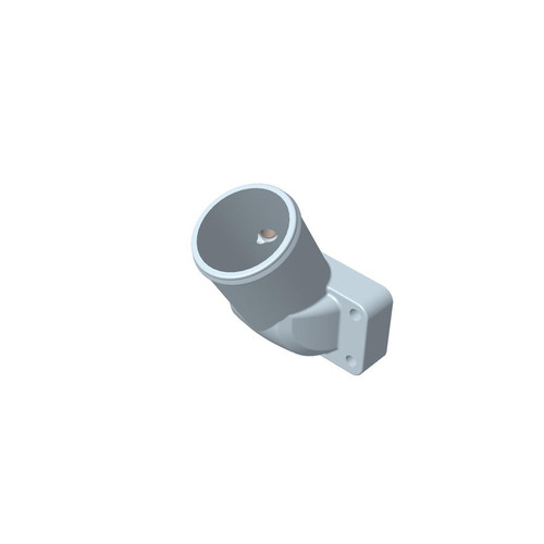 Toro Intake Manifold 136-9241
