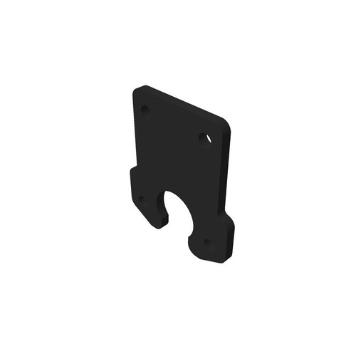 Toro Plate 137-2021-03